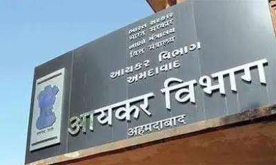 क्या आयकर विभाग ने आईटीआर-2 और आईटीआर-3 फॉर्म के लिए एक्सेल यूटिलिटीज को जारी किया?