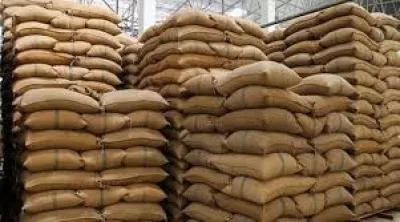 क्या भारत ने पेट्रोल मिश्रण अभियान को बढ़ावा देने के लिए इथेनॉल उत्पादन हेतु अतिरिक्त चावल आवंटित किया?