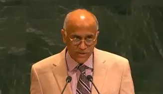 क्या यूक्रेन संघर्ष को समाप्त करने के लिए बातचीत और कूटनीति ही एकमात्र रास्ता है?