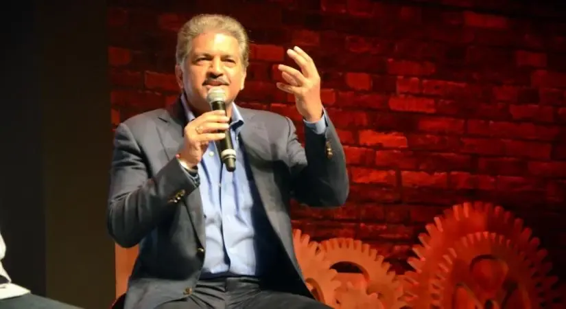 क्या भारत एक नई विश्व आर्थिक व्यवस्था में सेंटर ऑफ ग्रेविटी के रूप में उभरने के लिए तैयार है?