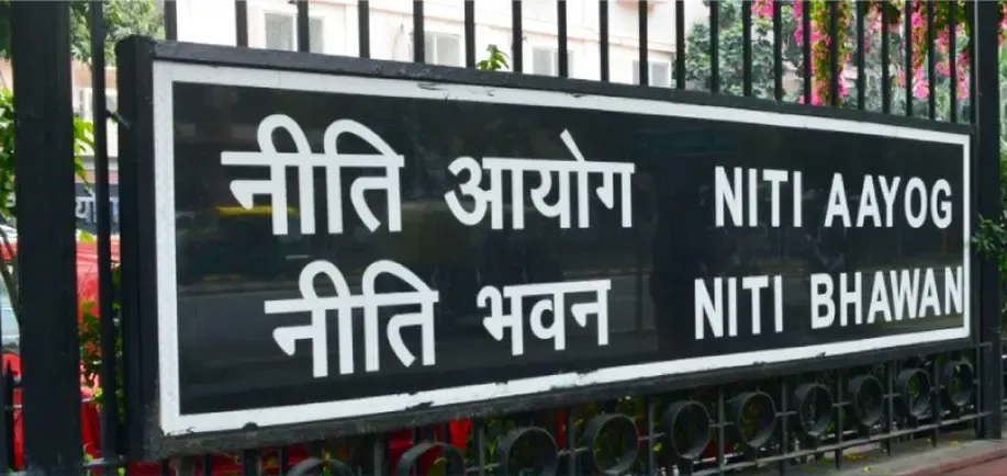 क्या भारत का केमिकल सेक्टर 2040 तक 1 ट्रिलियन डॉलर तक पहुंच सकता है?