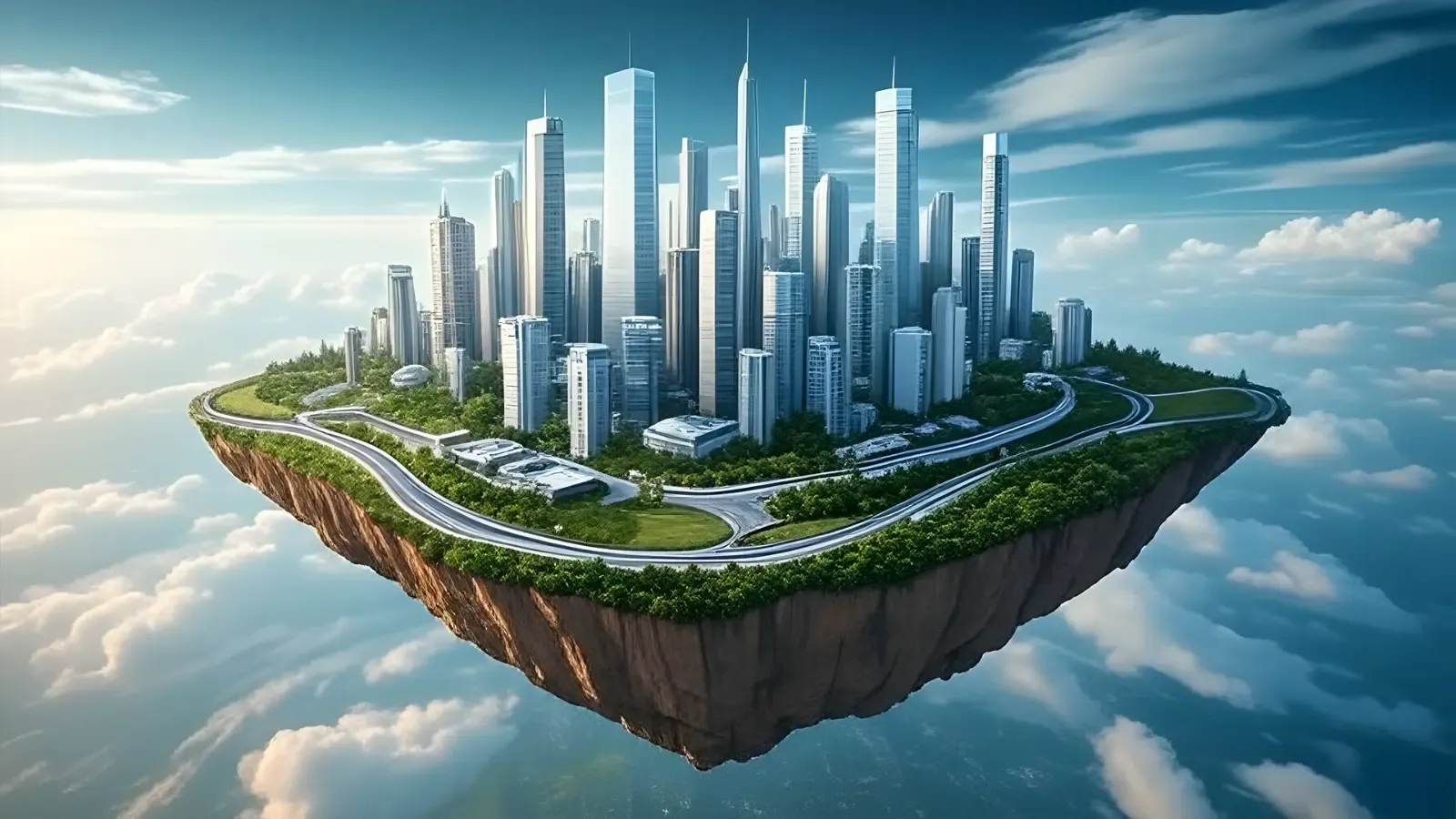 क्या भारत के ऑफिस रियल एस्टेट मार्केट में 2025 की पहली छमाही में मजबूत वृद्धि दर्ज हुई?