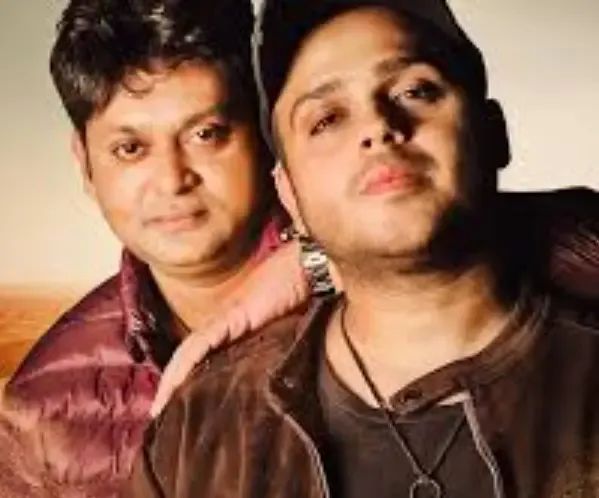 'धड़क 2' के म्यूजिक पर जावेद-मोहसिन ने क्या कहा - 'हमें टाइटल ट्रैक को बनाना था फिल्म की थीम'?
