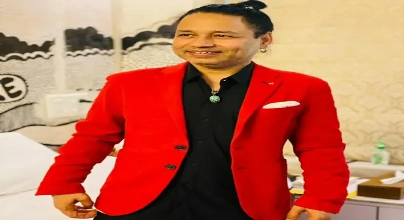 क्या भारत में बढ़ते कॉन्सर्ट कल्चर के साथ बेहतर सुविधाओं की आवश्यकता है?