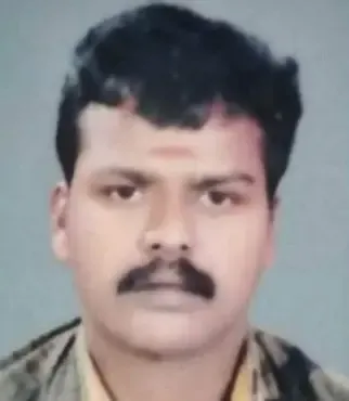 क्या केरल के पुल्लद में पत्नी की हत्या की गई? आरोपी पति फरार