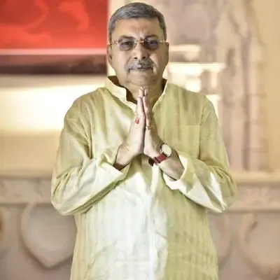 क्या टीएमसी ने कोलकाता गैंगरेप केस पर विवादास्पद टिप्पणी करने पर कल्याण बनर्जी और मदन मित्रा की निंदा की?