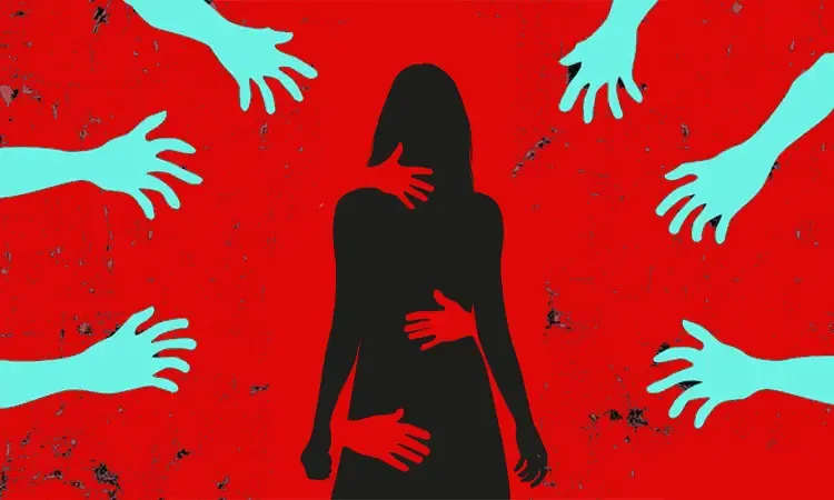 क्या कोलकाता पुलिस का जासूसी विभाग लॉ कॉलेज बलात्कार मामले की जांच कर रहा है?