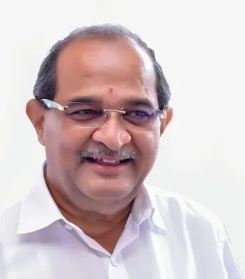 क्या महाराष्ट्र सरकार अलमाटी बांध की ऊंचाई बढ़ाने का विरोध करेगी?: मंत्री विखे पाटिल