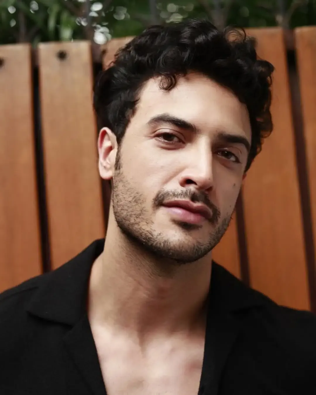Why Is the Hindi-Marathi Conflict Important to Zain Durrani?
