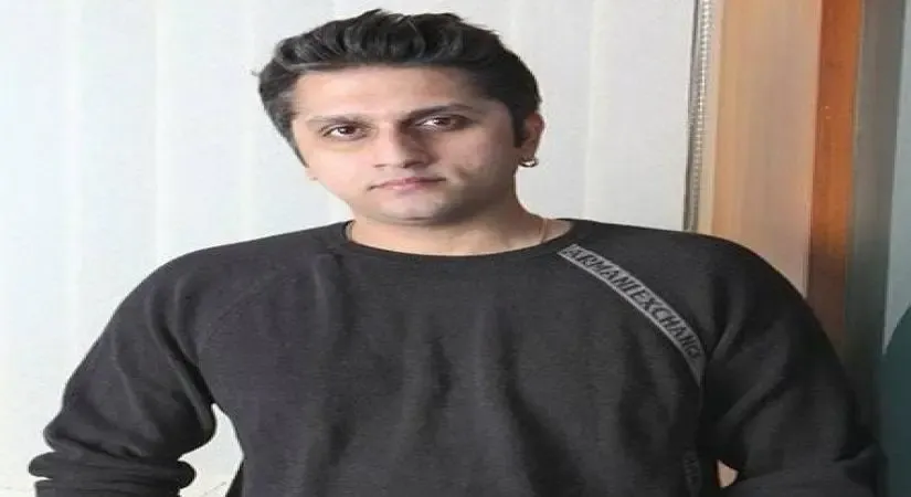 क्या मोहित सूरी केवल कलाकारों की खोज करते हैं, या उन्हें बनाने का भी दावा करते हैं?