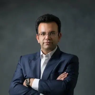 क्या मेरे पिता का देहांत 2019 में हुआ, कृषि कानून 2020 में लागू हुए? रोहन जेटली ने राहुल गांधी के 'धमकी' दावे को ठहराया गलत