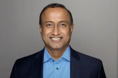 क्या 'नैसकॉम सीईओ फोरम' भारत और अमेरिका के बीच टेक्नोलॉजी और इनोवेशन सहयोग को बढ़ावा देगा?