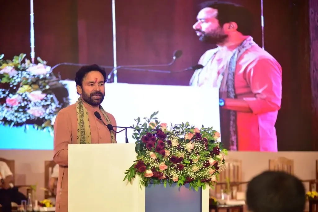 क्या नेशनल क्रिटिकल मिनरल मिशन भारत को तकनीकी विकास के भविष्य के लिए तैयार करेगा?