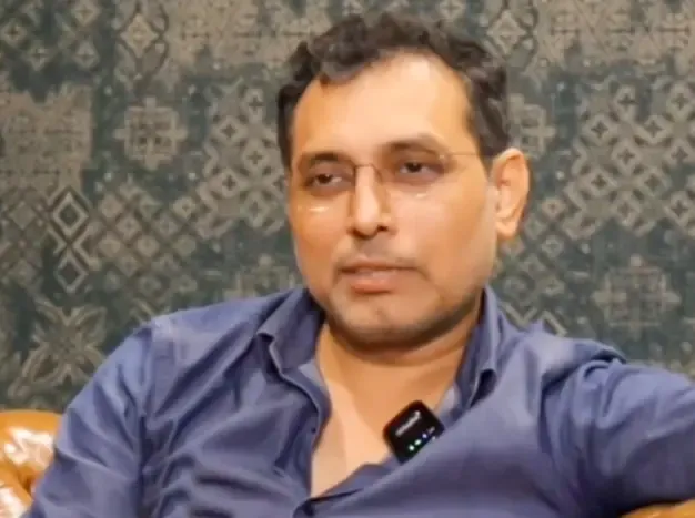 क्या सैयारा के बाद बॉलीवुड में रोमांटिक फिल्मों की बाढ़ आने वाली है? - नीरज पांडे
