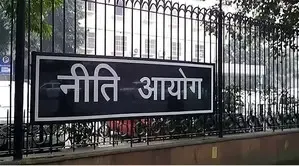 क्या सतत विकास लक्ष्य सूचकांक में पूर्वोत्तर क्षेत्र के विकास की तस्वीर मजबूत हुई?