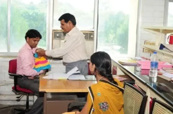 क्या न्यूबोर्न टेस्ट प्रोग्राम से सिकल सेल रोग की मृत्यु दर में कमी आई है?