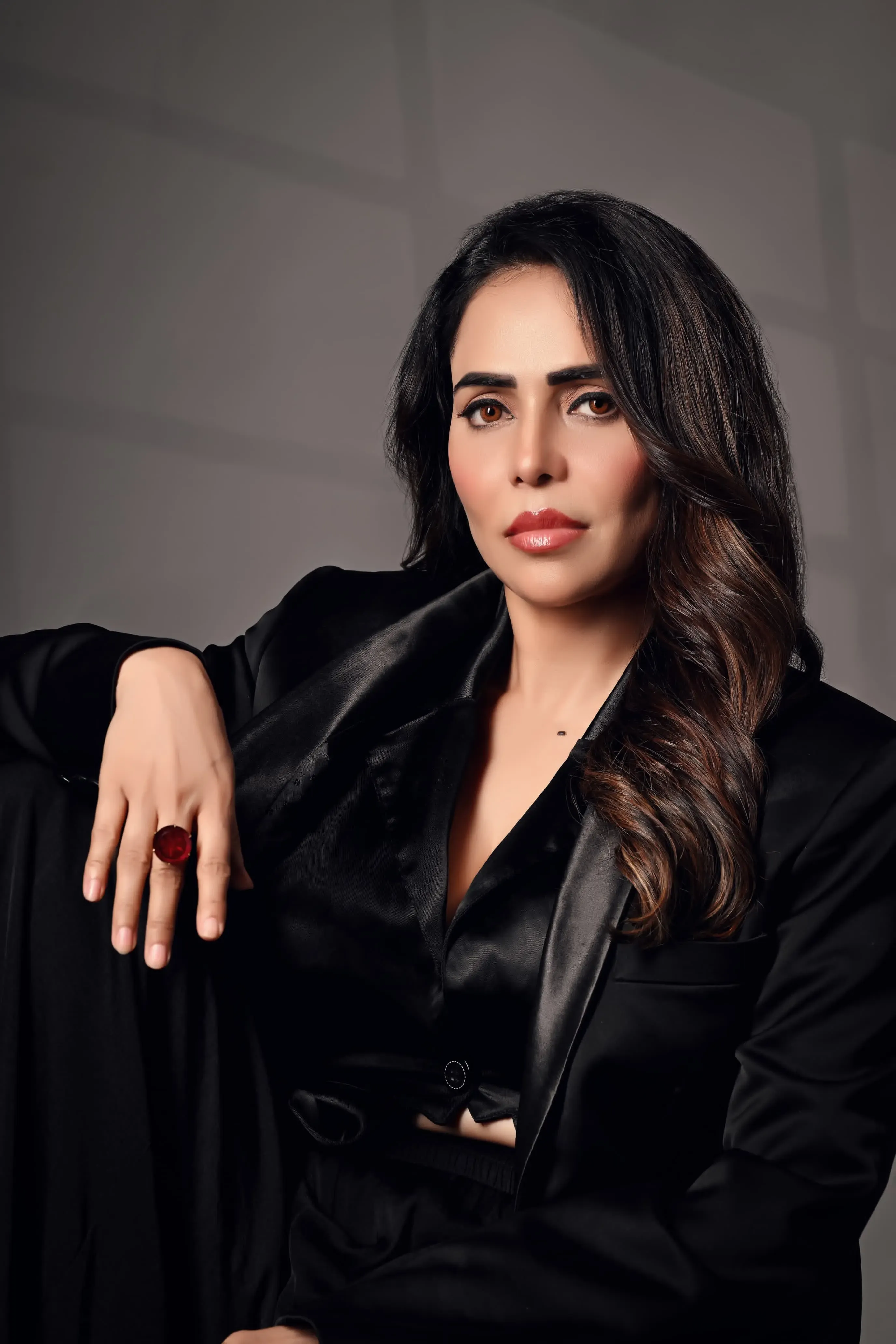 क्या निकिता रावल ने एयर इंडिया हादसे में मृत क्रू मेंबर सिंगसन के बारे में चौंकाने वाला खुलासा किया?