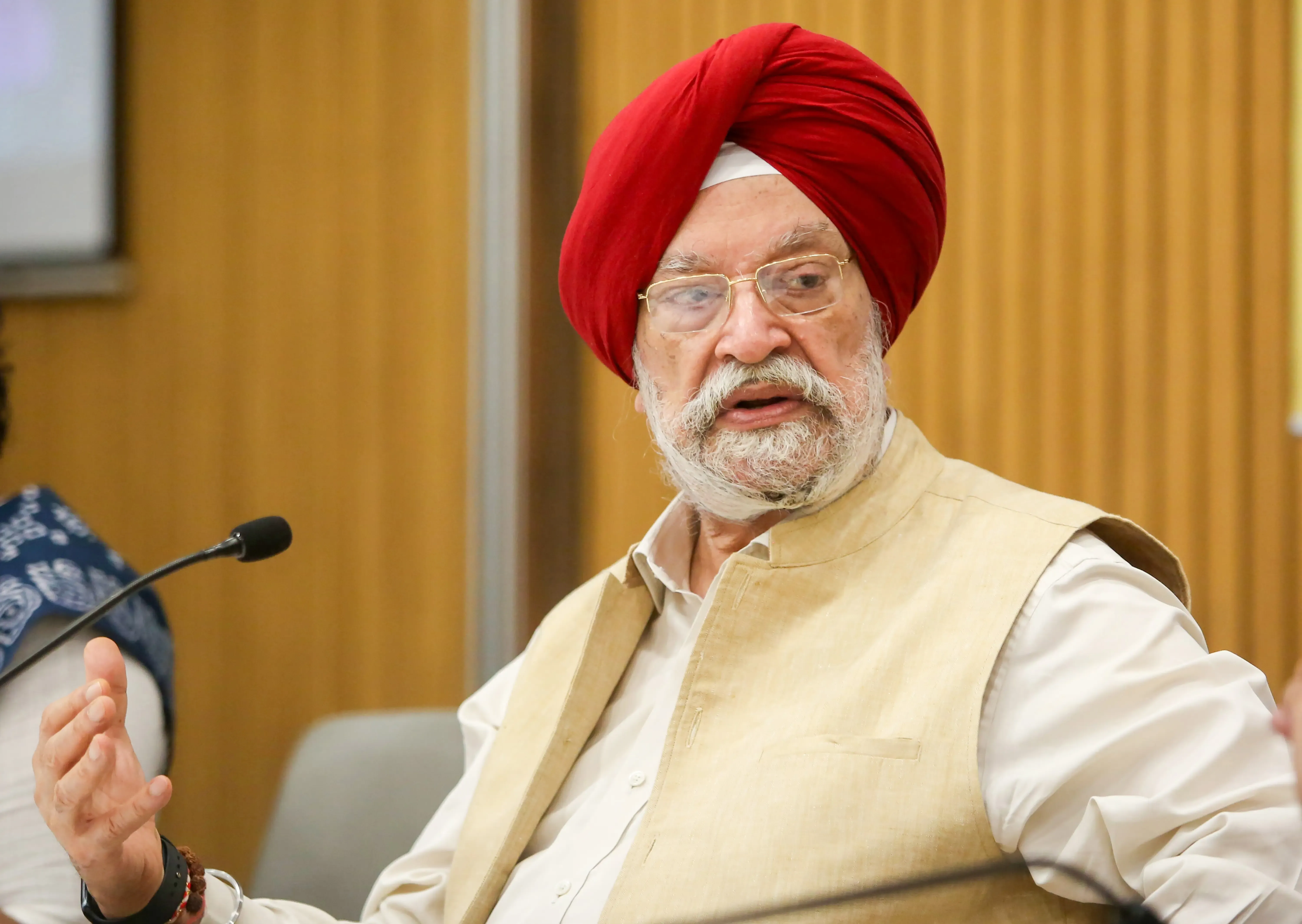 क्या इथेनॉल मिश्रण के कारण एक भी इंजन फेल या ब्रेकडाउन नहीं हुआ?