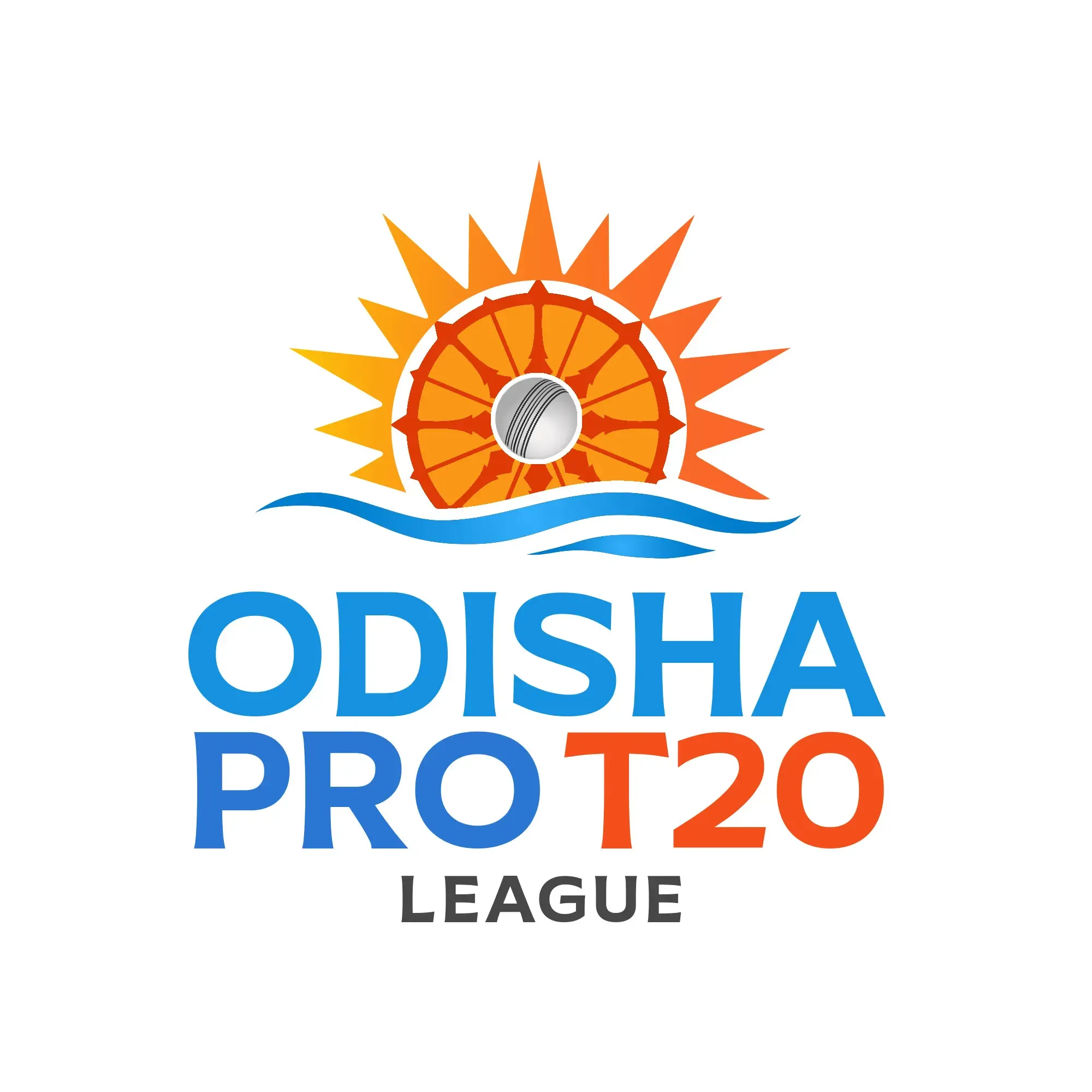 क्या ओडिशा क्रिकेट एसोसिएशन ने 'ओडिशा प्रो टी20' लीग के उद्घाटन सत्र की घोषणा की?