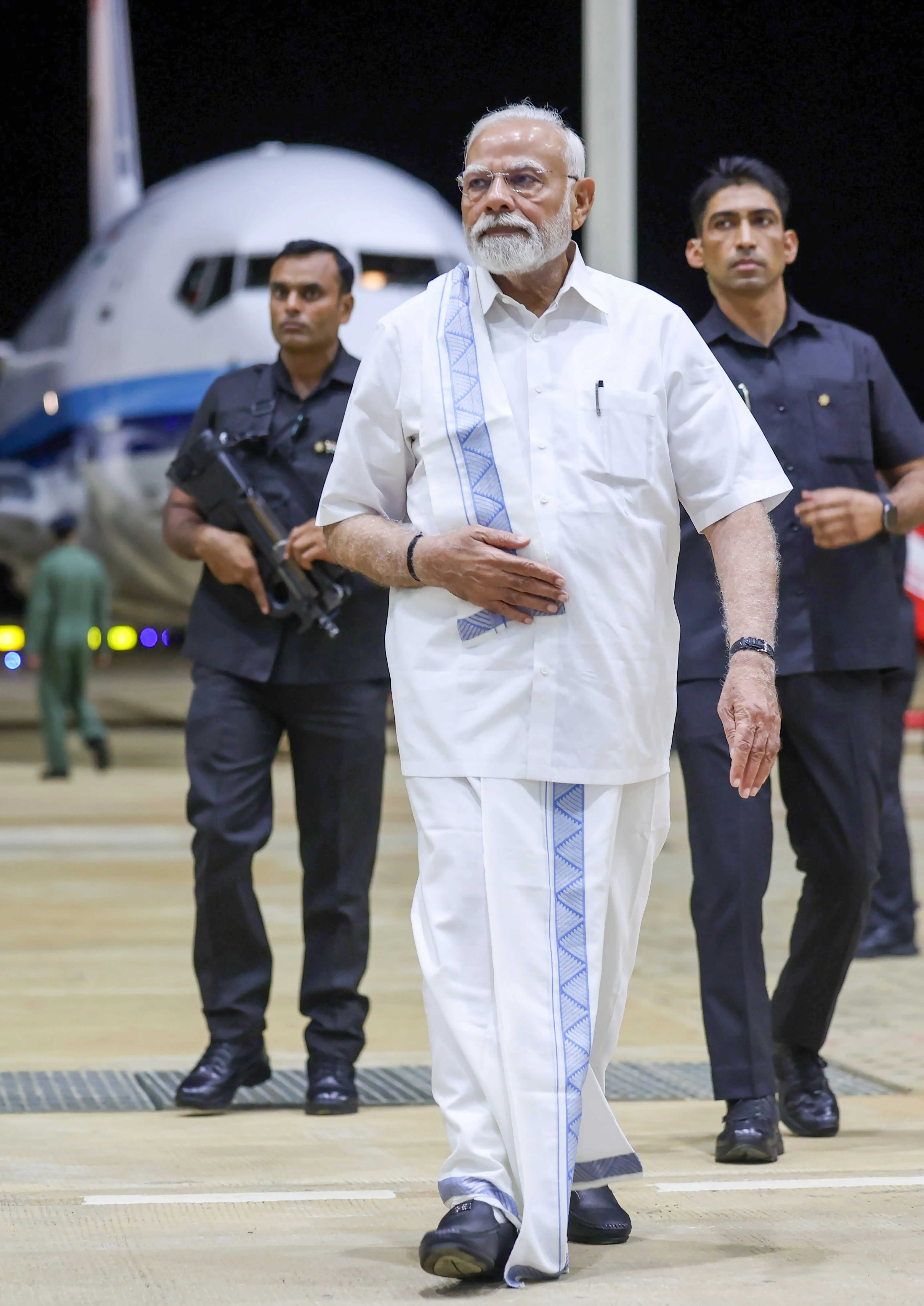 क्या पीएम मोदी आज सम्राट राजेंद्र चोल की स्मृति में सिक्का जारी करेंगे?
