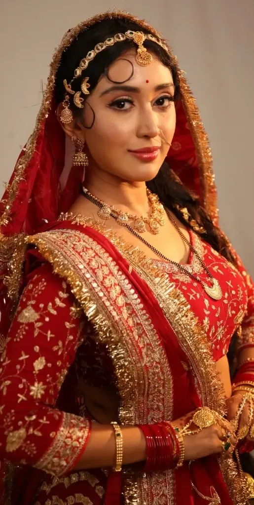 क्या प्रियंवदा कांत का कहना है कि टीवी पर सुपरनैचुरल कॉमेडी शो कम दिखते हैं?