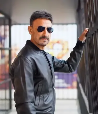 क्या जिंदगी में मुश्किलें आती हैं, जीने के लिए कमबैक करना जरूरी है?