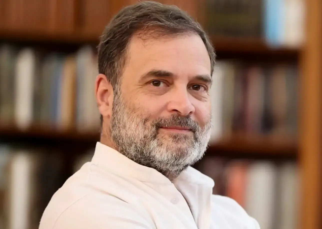 क्या राहुल गांधी की डिजिटल वोटर लिस्ट की मांग कानूनी रूप से सही है?