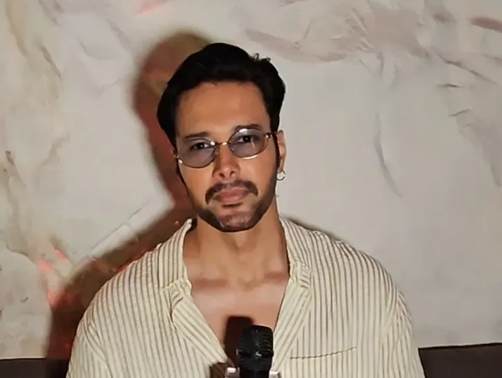 क्या रजनीश दुग्गल ने 'सरदार जी 3' विवाद में दिलजीत का समर्थन किया?