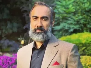 क्या गुजराती दुकानदार की पिटाई सिर्फ इसलिए हुई कि उसने मराठी नहीं बोला? रणवीर शौरी ने जताई चिंता