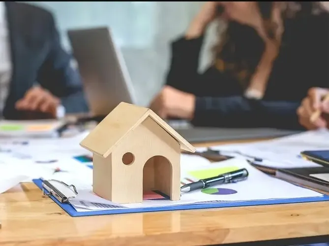 क्या आरबीआई एमपीसी के रेपो रेट को स्थिर रखने से घर खरीदारों की अफोर्डेबिलिटी बनी रहेगी?
