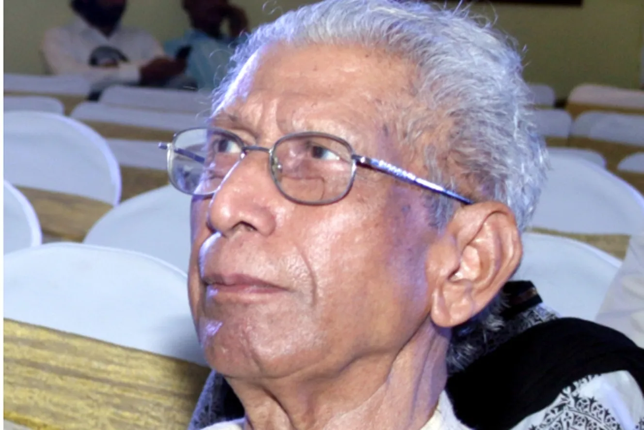 क्या नामवर सिंह ने हिंदी साहित्य की आलोचना को नया आयाम दिया?