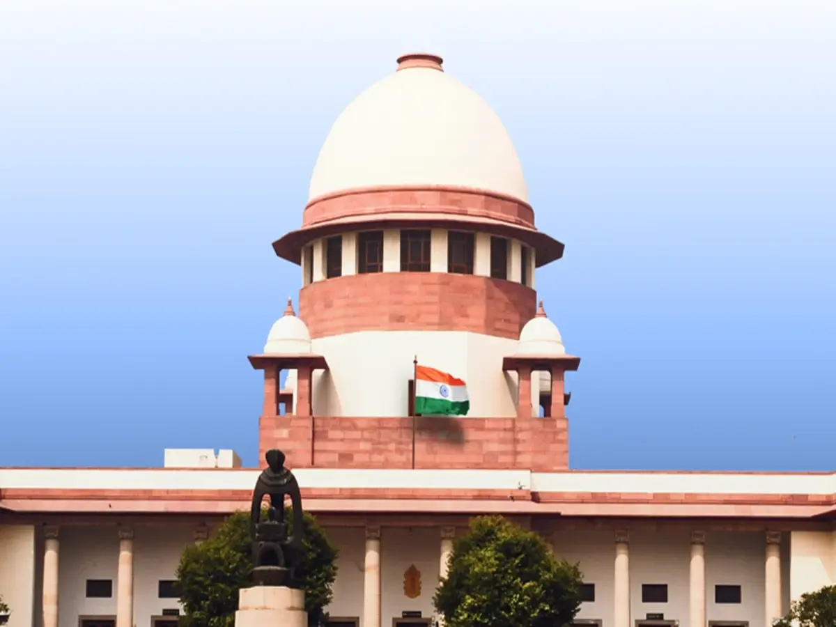 क्या मुंबई ट्रेन ब्लास्ट केस के आरोपियों की रिहाई पर सुप्रीम कोर्ट सुनवाई करेगा?