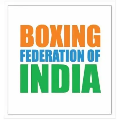 क्या जूनियर मुक्केबाजी नेशनल चैंपियनशिप में सर्विसेज के लड़के और लड़कियों का 'गोल्डन' प्रदर्शन नहीं रहा?