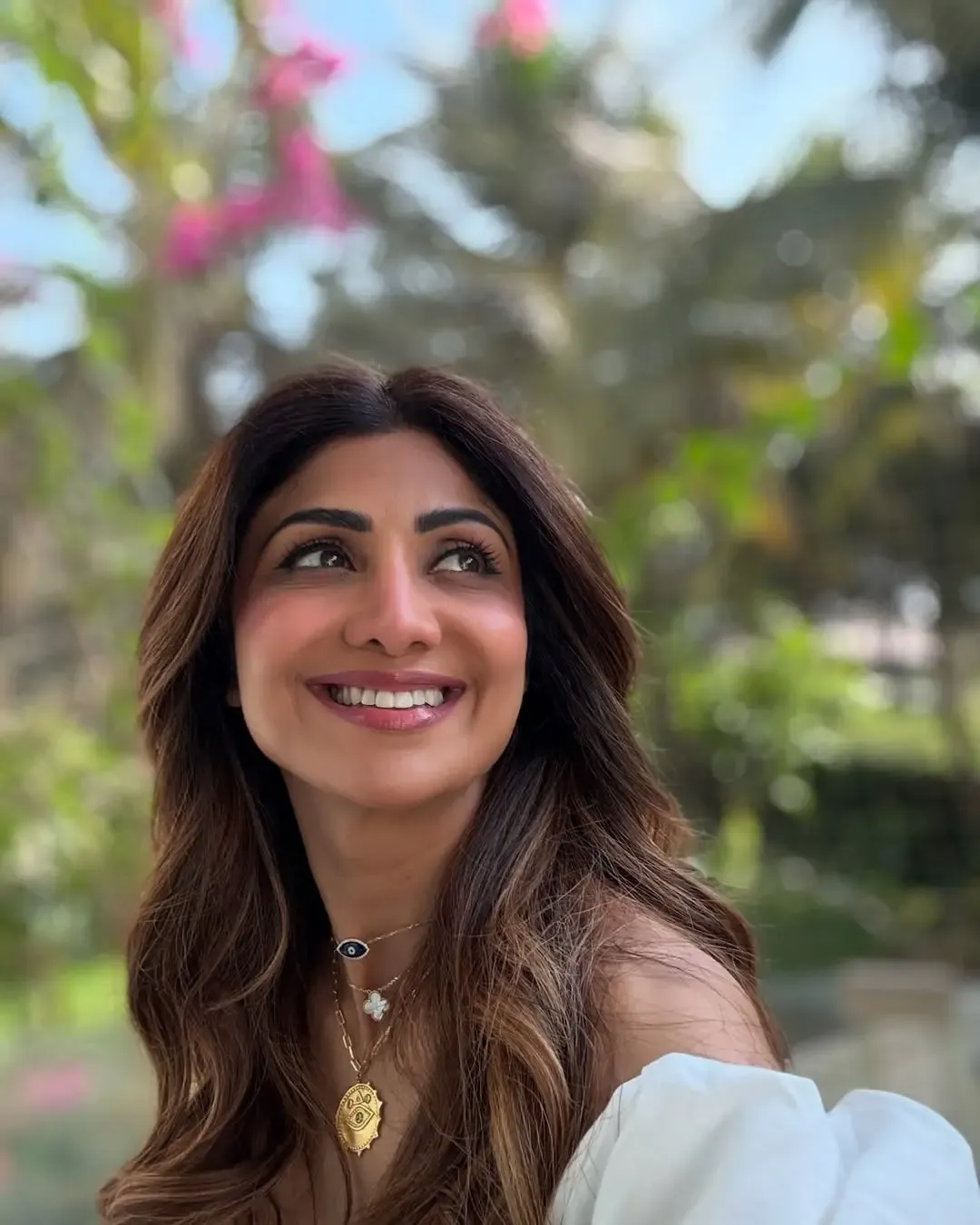 क्या शिल्पा शेट्टी फिर से 'सुपर डांसर' में जज बनेंगी? इस बार बच्चों के संघर्ष के पीछे 'मां की कहानी' क्यों है खास?
