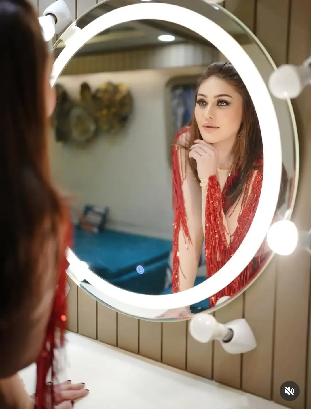 क्या भारत में एंटी-एजिंग दवाओं पर प्रतिबंध लगना चाहिए?
