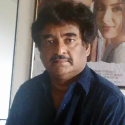 क्या 'स्पेशल ऑप्स' के साथ ओटीटी पर काम करना शिवम नायर के लिए बड़ा अवसर है?