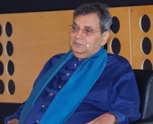 क्या कमर्शियल सिनेमा में ब्लॉकबस्टर फिल्मों के लिए सही कास्टिंग और निर्देशक जरूरी है? : सुभाष घई