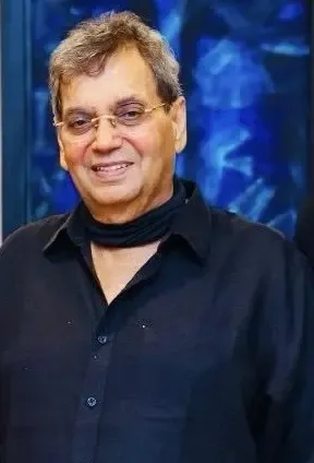 क्या सुभाष घई ने छात्रों से एआई के प्रभाव को लेकर कुछ महत्वपूर्ण बातें कहीं?