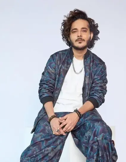 क्या तनिष्क बागची ने संगीत का महत्व बताया? बोले- पढ़ाई से नहीं, हम सुनकर ज्यादा सीखते हैं