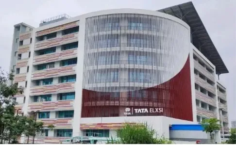 क्या टाटा एलेक्सी का मुनाफा वित्त वर्ष 26 की पहली तिमाही में 20 प्रतिशत से अधिक गिरा?