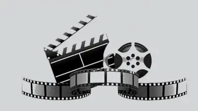 क्या तेलुगू सिने कर्मचारियों ने वेतन वृद्धि की मांग को लेकर हड़ताल की धमकी दी?