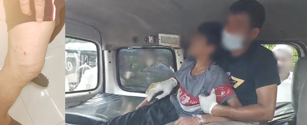 क्या केरल में कुत्ते के काटने से हुई मौतों के बाद तमिलनाडु ने रेबीज रोकथाम पर एडवाइजरी जारी की?