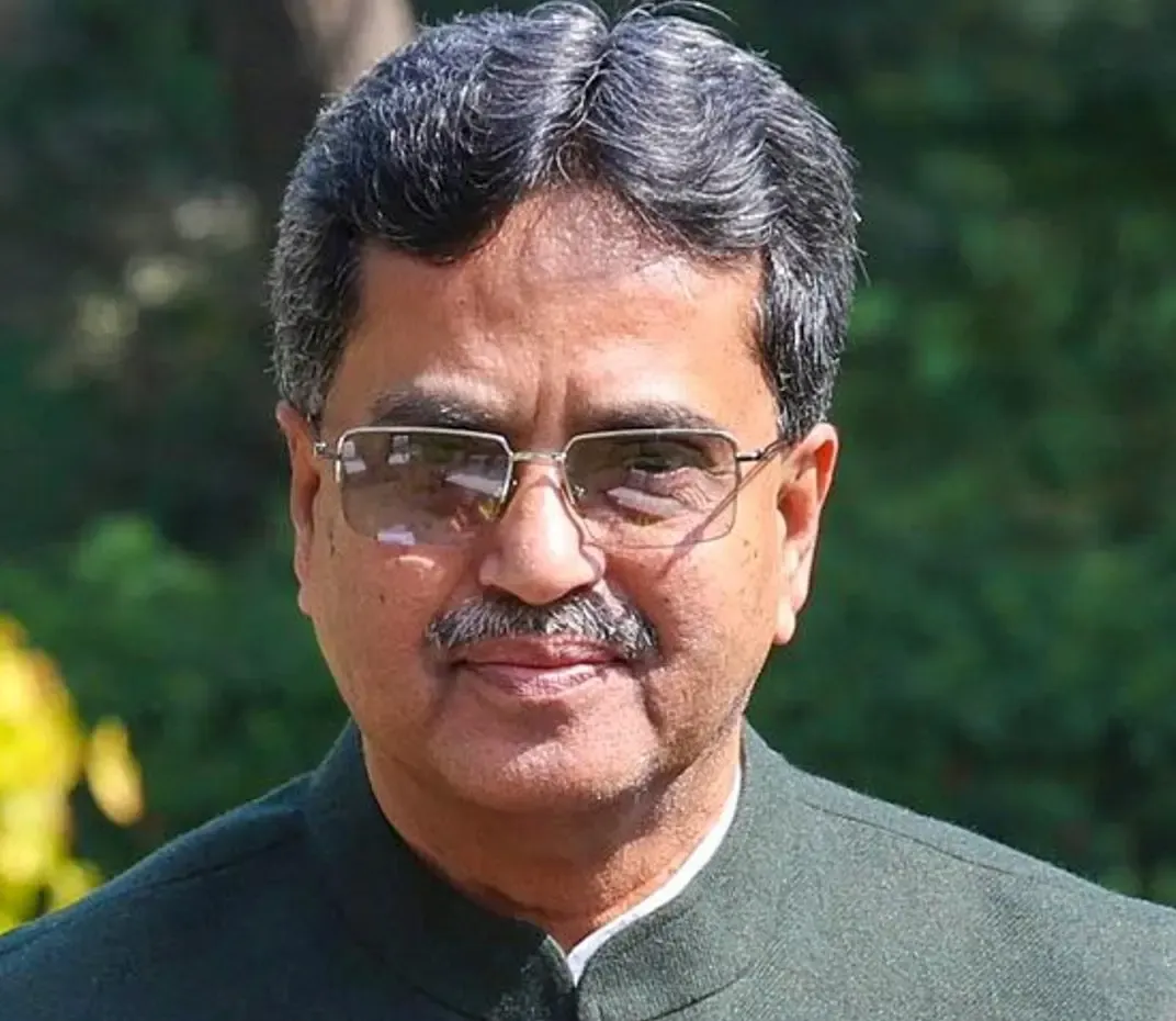 क्या त्रिपुरा के मुख्यमंत्री साहा ने श्यामा प्रसाद मुखर्जी के नाम पर पुरस्कारों की घोषणा की?