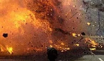 क्या यूक्रेन ने रूस के हीलियम प्लांट पर हमला किया?