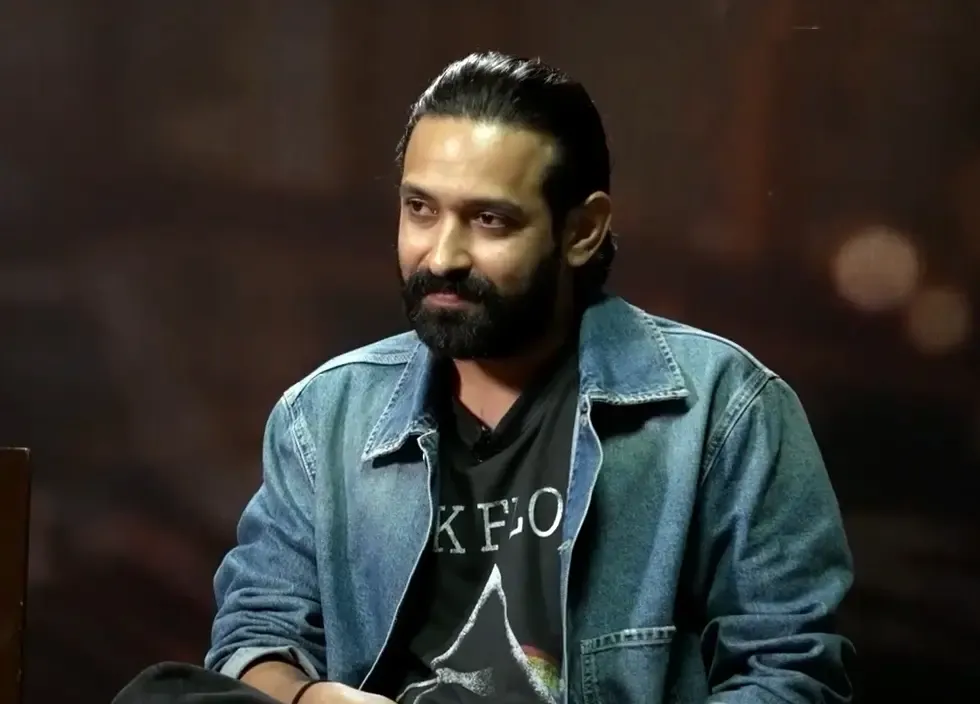 क्या फिल्म इंडस्ट्री में ऐसे लोग हैं, जो विक्रांत मैसी को छोटा महसूस कराते हैं?