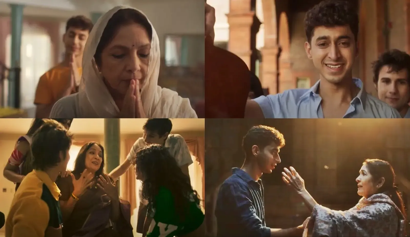 Trailer of ‘Hindi Vindi’ Highlights Language Struggles of Migrants in Australia