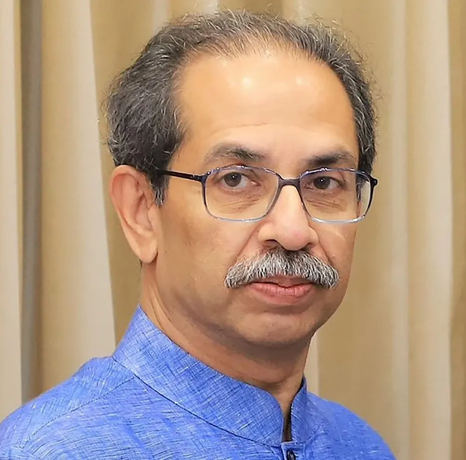 Is the DNA of Hindus and Muslims Really the Same? Shiv Sena (UBT) Praises RSS Chief for Engaging with the Community