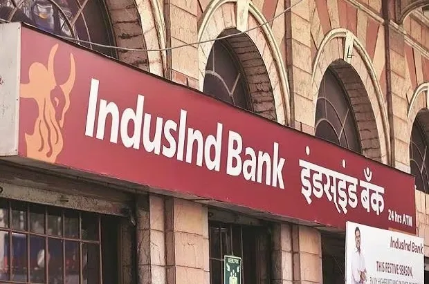 Is Hinduja Taking Action as Fraud Hits IndusInd Bank?