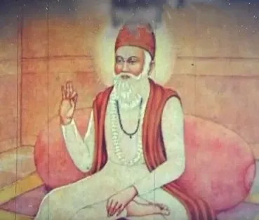 How will PM Modi's tribute to Sant Kabir Das be remembered?