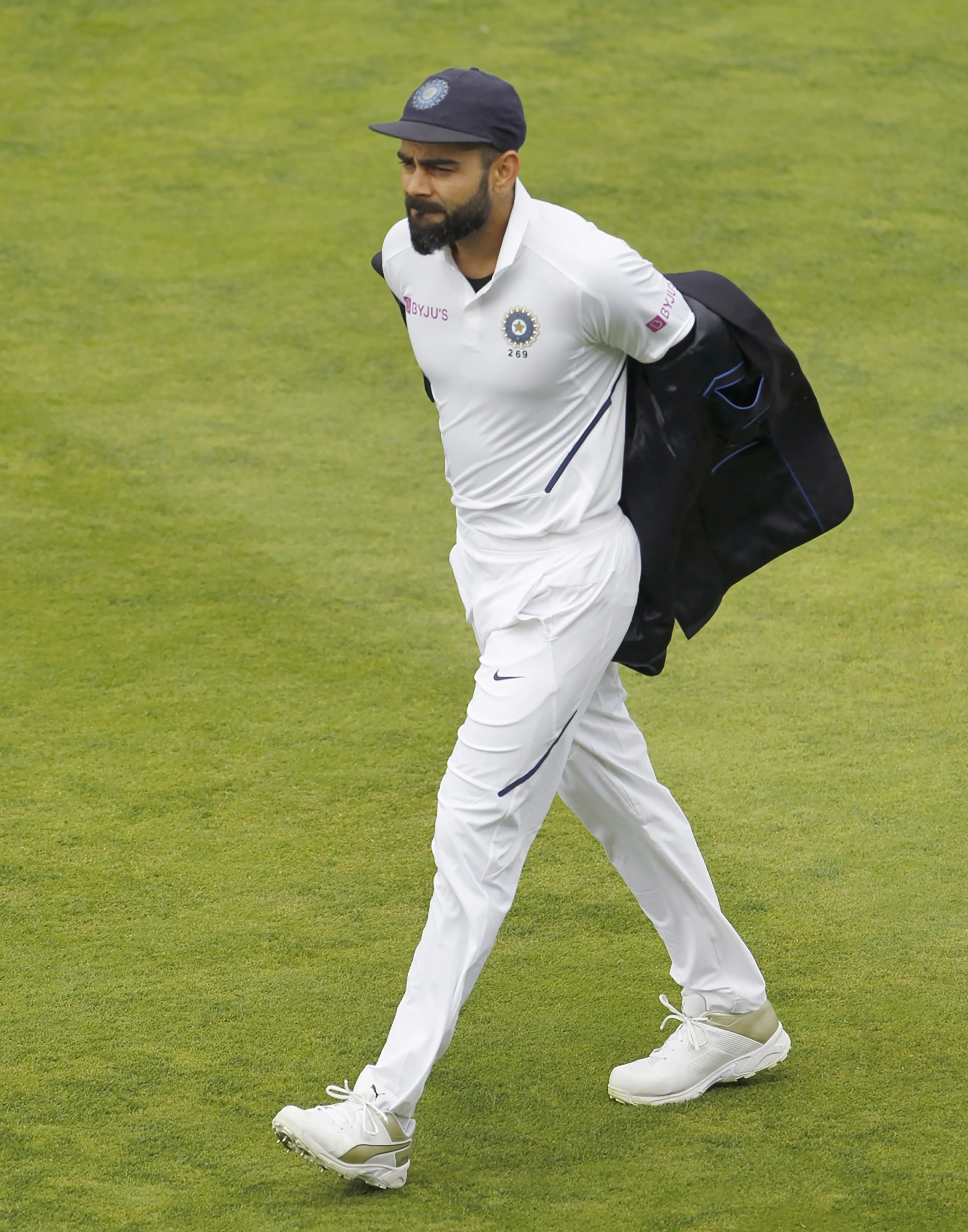 Will Kohli’s Legacy Transform Indian Cricket for Generations?